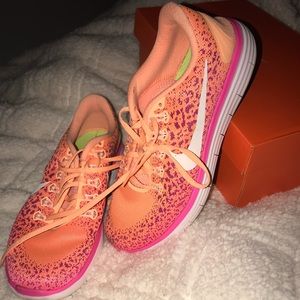 Nike Rn Distance Size 10.5